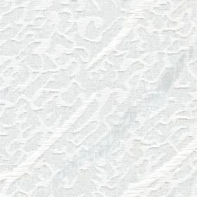 Жалюзи вертикальные в Воронеже 89 мм Бали белый. Производственно-торговая компания  ПрофиСтиль 